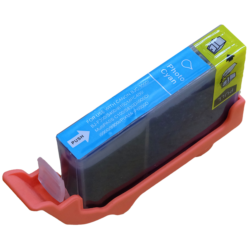 quality cartridges