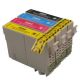 Epson 29XL T2996 multipack 4 cartridges (huismerk) EC-T29961 by Epson