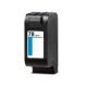 HP 78 inktcartridge 3 kleuren 52ml (huismerk) CHP-078 by HP