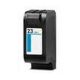 HP 23 inktcartridge 3 kleuren 39ml (compatible) CHP-023 by HP