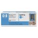HP Color LaserJet Q3971A Print Cartridge cyan HP-Q3971A by HP