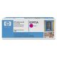 HP Color LaserJet Q3973A Print Cartridge magenta HP-Q3973A by HP
