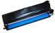 Brother TN-423C Toner Cartridge cyaan (huismerk) CBR-TN04232 by Brother