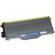 Brother TN-2120 Toner Cartridge zwart (huismerk) CBR-TN2120 by Brother