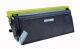 Brother TN-3030 Toner Cartridge zwart (huismerk) CBR-TN3030 by Brother