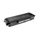 Brother TN-3230 Toner Cartridge zwart (huismerk) CBR-TN3230 by Brother