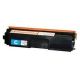 Brother TN-325C Toner Cartridge cyaan (huismerk) CBR-TN03252 by Brother