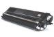 Brother TN-321BK Toner Cartridge zwart (huismerk) CBR-TN03211 by Brother