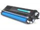 Brother TN-321C Toner Cartridge cyaan (huismerk) CBR-TN03212 by Brother