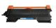 Brother TN-2010 XL Toner Cartridge zwart (huismerk) CBR-TN2010XL by Brother