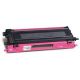 Brother TN-130M Toner Cartridge magenta (huismerk) CBR-TN01303 by Brother