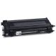 Brother TN-135BK Toner Cartridge zwart (huismerk) CBR-TN01351 by Brother