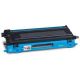 Brother TN-135C Toner Cartridge cyaan (huismerk) CBR-TN01352 by Brother