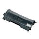 Brother TN-2000 XL Toner Cartridge zwart (huismerk) CBR-TN2000XL by Brother