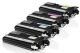 Brother TN-230 Toner Cartridge voordeelset (huismerk) CBR-TN02305 by Brother