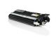 Brother TN-230BK Toner Cartridge zwart (huismerk) CBR-TN02301 by Brother