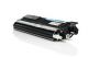 Brother TN-230C Toner Cartridge cyaan (huismerk) CBR-TN02302 by Brother