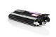 Brother TN-230M Toner Cartridge magenta (huismerk) CBR-TN02303 by Brother