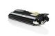 Brother TN-230Y Toner Cartridge geel (huismerk) CBR-TN02304 by Brother