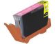 Canon CLI-8PM inktcartridge foto magenta met chip 13,8 ml (huismerk) CC-CLI-08zPM-chip by Canon