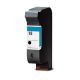 HP 15 inktcartridge zwart 44ml (huismerk) CHP-015 by HP