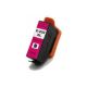 Epson 202XL inktcartridge magenta hoge capaciteit (huismerk) EC-T202XLM by Epson