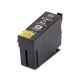 Epson 34XL T3471 inktcartridge zwart 33ml (huismerk) EC-T3471 by Epson