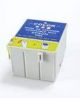 Epson T005 inktcartridge 3 kleuren 72ml met chip (compatible) EC-T0005 by Epson