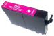 Epson T1003 inktcartridge magenta 18ml (huismerk) EC-T1003 by Epson