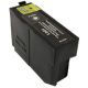 Epson T1301 inktcartridge zwart 33ml (huismerk) EC-T1301 by Epson