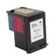 HP 304XL / N9K08AE inktcartridge zwart (huismerk) CHP-304XL by HP