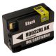 HP 932XL / CN053AE inktcartridge zwart 40ml met chip (huismerk) CHP-932XLC by HP