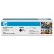 HP Color LaserJet CB540A Print Cartridge zwart met ColorSphere t HP-CB540A by HP