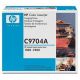 HP Color LaserJet C9704A Imaging Drum HP-C9704A by HP