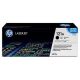 HP Color LaserJet C9700A Print Cartridge zwart HP-C9700A by HP