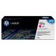 HP Color LaserJet C9703A Print Cartridge magenta HP-C9703A by HP