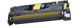 HP Color LaserJet C9702A Toner Cartridge yellow (remanufactured) CHP-C9702A by HP