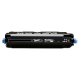 HP Color LaserJet Q6470A Toner Cartridge zwart (remanufactured) CHP-Q6470A by HP