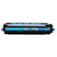 HP Color LaserJet Q6471A Toner Cartridge cyan (remanufactured) CHP-Q6471A by HP