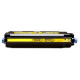 HP Color LaserJet Q6472A Toner Cartridge yellow (remanufactured) CHP-Q6472A by HP