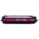 HP Color LaserJet Q6473A Toner Cartridge magenta (remanufactured CHP-Q6473A by HP