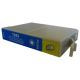 Epson T1282 inktcartridge cyaan 13ml (huismerk) EC-T1282 by Epson