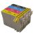 Epson 29XL T2996 multipack 4 cartridges (huismerk) EC-T29961 by Epson