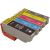 Epson 33XL T3357 multipack 5 cartridges (huismerk) EC-T33651 by Epson