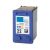 HP 22 inktcartridge 3 kleuren 23ml (compatible) CHP-022 by HP