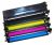 Brother TN-426 Toner Cartridge voordeelset (huismerk) CBR-TN04265 by Brother