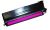 Brother TN-421M Toner Cartridge magenta (huismerk) CBR-TN04213 by Brother