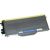 Brother TN-2120 Toner Cartridge zwart (huismerk) CBR-TN2120 by Brother