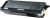 Brother TN-3130 Toner Cartridge zwart (huismerk) CBR-TN3130 by Brother