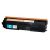 Brother TN-325C Toner Cartridge cyaan (huismerk) CBR-TN03252 by Brother